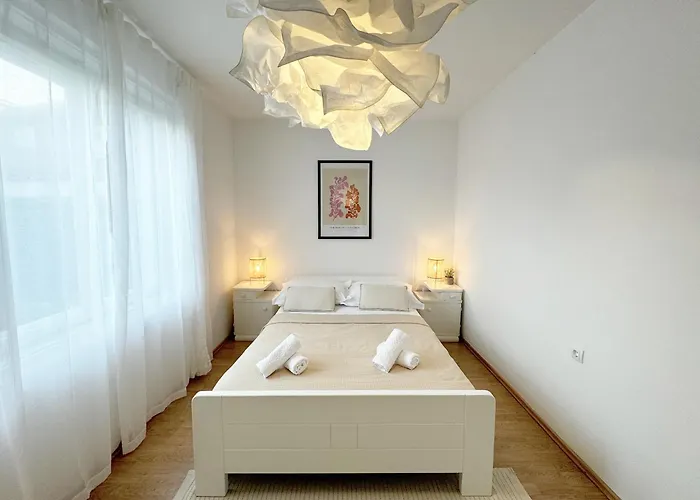 Casa Faria *