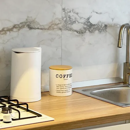 Casa Faria Semesterbostad Stari Grad (Hvar)