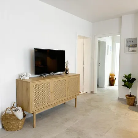 Casa Faria Stari Grad (Hvar)