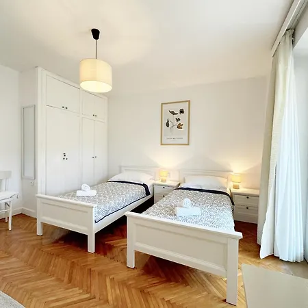 Casa Faria Stari Grad (Hvar)