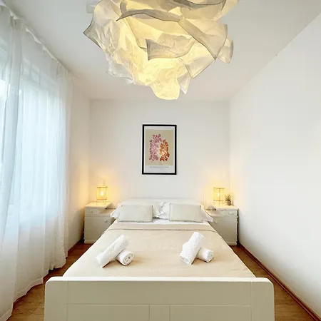 Casa Faria * Stari Grad (Hvar)