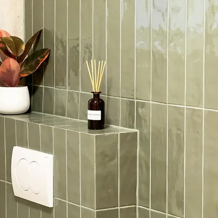 Casa Faria * Stari Grad (Hvar)