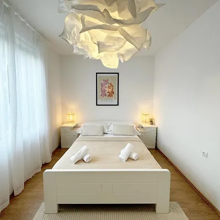 Casa Faria *