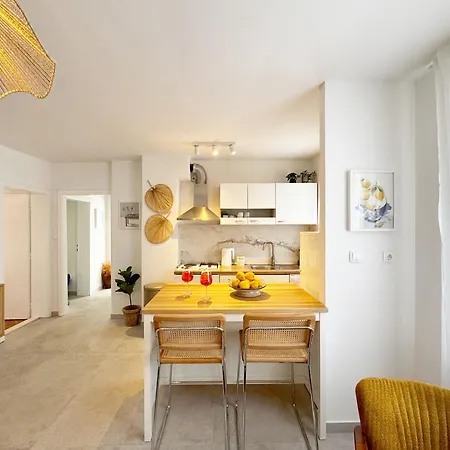 Casa Faria Stari Grad (Hvar)