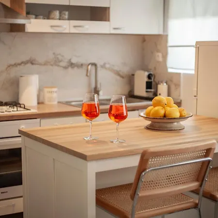 Casa Faria Holiday home