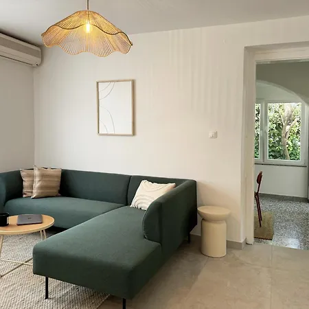 Holiday home Casa Faria