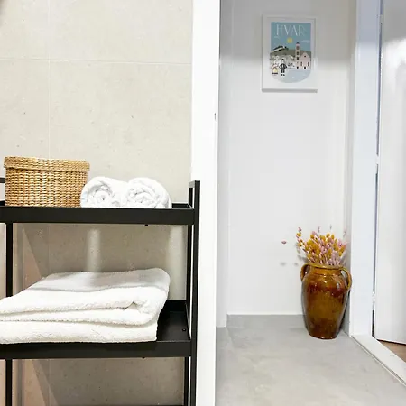 Casa Faria Stari Grad (Hvar)