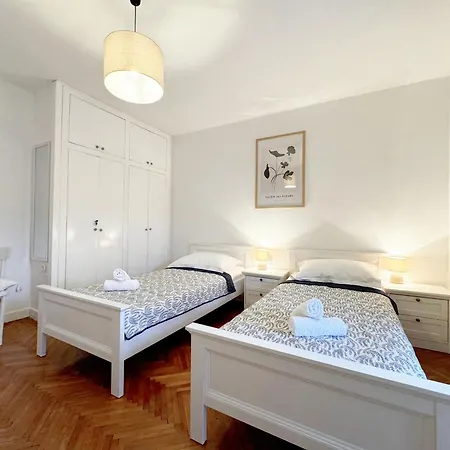 Casa Faria