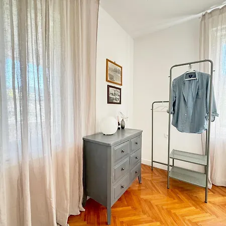 Casa Faria Holiday home