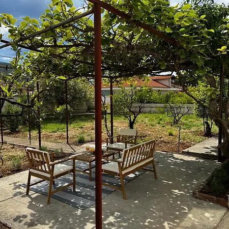 Holiday home Casa Faria *