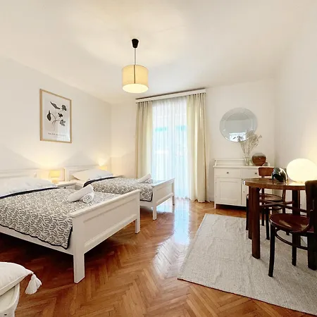 Casa Faria Stari Grad (Hvar)