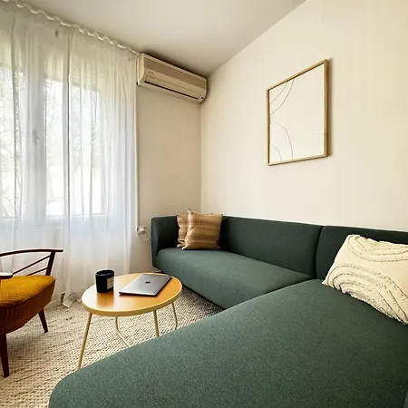 Holiday home Casa Faria Stari Grad (Hvar)
