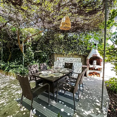 Casa Faria Holiday home Stari Grad (Hvar)